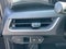 2027 Kia K4 LXS