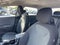 2027 Kia K4 LXS