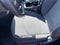 2027 Kia K4 LXS