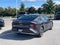 2027 Kia K4 LXS