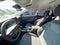 2025 Kia K4 LXS - KIA CERTIFIED / APPLE CARPLAY