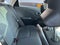 2025 Kia K4 LXS - KIA CERTIFIED / APPLE CARPLAY