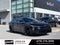 2027 Kia K4 GT-Line