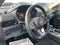 2024 Nissan Sentra SV - 8 INCH TOUCHSCREEN / BLIND SPOT WARNING