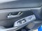 2024 Nissan Sentra SV - INTELLIGENT CRUISE CONTROL / APPLE CARPLAY