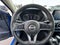 2024 Nissan Sentra SV - INTELLIGENT CRUISE CONTROL / APPLE CARPLAY