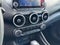 2024 Nissan Sentra SV - INTELLIGENT CRUISE CONTROL / APPLE CARPLAY