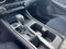 2024 Nissan Sentra SV - INTELLIGENT CRUISE CONTROL / APPLE CARPLAY