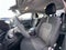 2024 Nissan Sentra SV - INTELLIGENT CRUISE CONTROL / APPLE CARPLAY