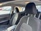 2024 Nissan Sentra SV - INTELLIGENT CRUISE CONTROL / APPLE CARPLAY