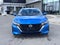 2024 Nissan Sentra SV - INTELLIGENT CRUISE CONTROL / APPLE CARPLAY