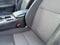 2024 Nissan Sentra SV - INTELLIGENT CRUISE CONTROL / APPLE CARPLAY