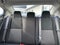 2024 Nissan Sentra SV - INTELLIGENT CRUISE CONTROL / APPLE CARPLAY