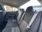 2024 Nissan Sentra SV - INTELLIGENT CRUISE CONTROL / APPLE CARPLAY