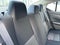2024 Nissan Sentra SV - INTELLIGENT CRUISE CONTROL / APPLE CARPLAY