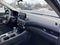2024 Nissan Sentra SV - INTELLIGENT CRUISE CONTROL / APPLE CARPLAY