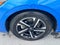 2024 Nissan Sentra SV - INTELLIGENT CRUISE CONTROL / APPLE CARPLAY