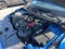 2024 Nissan Sentra SV - INTELLIGENT CRUISE CONTROL / APPLE CARPLAY