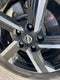 2024 Nissan Sentra SV - INTELLIGENT CRUISE CONTROL / APPLE CARPLAY