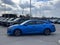 2024 Nissan Sentra SV - INTELLIGENT CRUISE CONTROL / APPLE CARPLAY