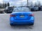 2024 Nissan Sentra SV - INTELLIGENT CRUISE CONTROL / APPLE CARPLAY