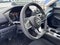 2024 Nissan Sentra SV - INTELLIGENT CRUISE CONTROL / APPLE CARPLAY