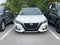 2021 Nissan Sentra SR - 1 OWNER / CLEAN CARFAX