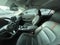 2021 Nissan Sentra SR - 1 OWNER / CLEAN CARFAX