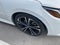 2021 Nissan Sentra SR - 1 OWNER / CLEAN CARFAX