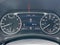 2022 Nissan Sentra SR - 37 MPG / BLIND SPOT WARNING