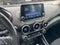 2022 Nissan Sentra SR - 37 MPG / BLIND SPOT WARNING