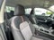 2022 Nissan Sentra SR - 37 MPG / BLIND SPOT WARNING