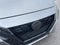 2022 Nissan Sentra SR - 37 MPG / BLIND SPOT WARNING