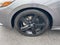 2022 Nissan Sentra SR - 37 MPG / BLIND SPOT WARNING