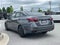 2024 Nissan Versa 1.6 S - 35 MPG / LANE DEPARTURE WARNING