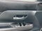 2025 Nissan Kicks SR - AROUND VIEW MONITOR / WIRELESS CARPLAY