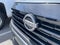 2025 Nissan Kicks SR - AROUND VIEW MONITOR / WIRELESS CARPLAY