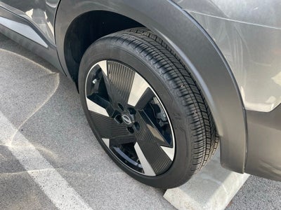 2025 Nissan Kicks SR - AROUND VIEW MONITOR / WIRELESS CARPLAY