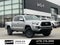 2023 Toyota Tacoma SR5 V6 - CLASS IV TOW HITCH / RADAR CRUISE CONTROL