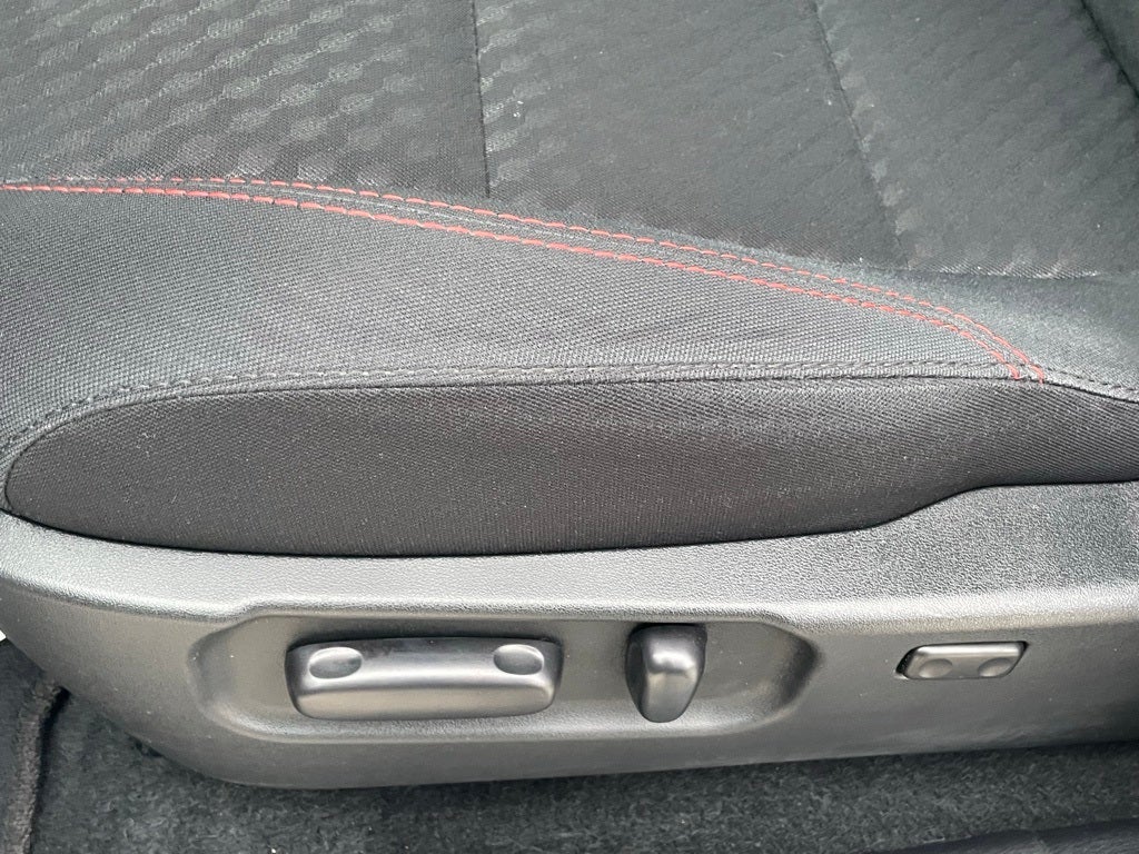 2023 Toyota Tacoma SR5 V6 - CLASS IV TOW HITCH / RADAR CRUISE CONTROL