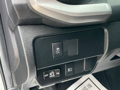 2023 Toyota Tacoma SR5 V6 - CLASS IV TOW HITCH / RADAR CRUISE CONTROL