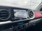 2023 Toyota Tacoma SR5 V6 - CLASS IV TOW HITCH / RADAR CRUISE CONTROL