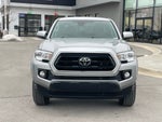 2023 Toyota Tacoma SR5 V6 - CLASS IV TOW HITCH / RADAR CRUISE CONTROL