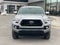 2023 Toyota Tacoma SR5 V6 - CLASS IV TOW HITCH / RADAR CRUISE CONTROL