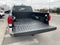 2023 Toyota Tacoma SR5 V6 - CLASS IV TOW HITCH / RADAR CRUISE CONTROL