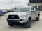 2023 Toyota Tacoma SR5 V6 - CLASS IV TOW HITCH / RADAR CRUISE CONTROL