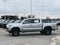 2023 Toyota Tacoma SR5 V6 - CLASS IV TOW HITCH / RADAR CRUISE CONTROL