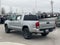 2023 Toyota Tacoma SR5 V6 - CLASS IV TOW HITCH / RADAR CRUISE CONTROL