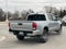 2023 Toyota Tacoma SR5 V6 - CLASS IV TOW HITCH / RADAR CRUISE CONTROL