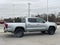 2023 Toyota Tacoma SR5 V6 - CLASS IV TOW HITCH / RADAR CRUISE CONTROL